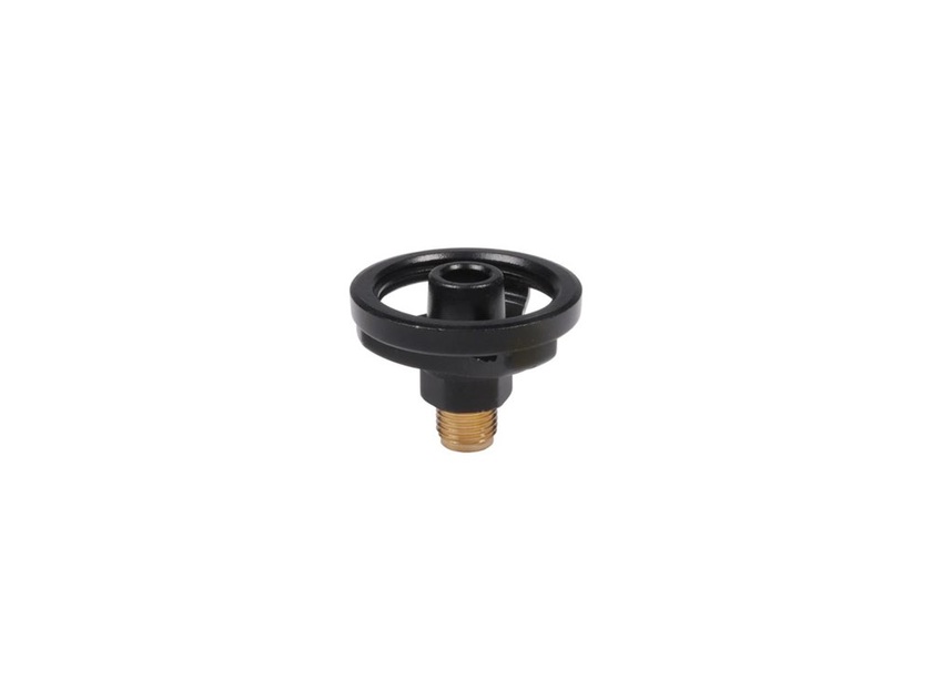 ADAPTER PURPISTOOL NBS-M GOLD 2 COMPLEET TYPE 2