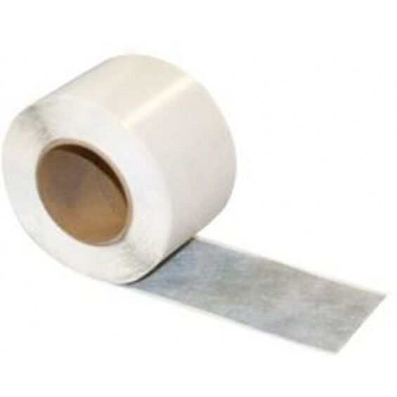 AFDICHTBAND BUTYL DB BOTAMENT 10MTRX100MM