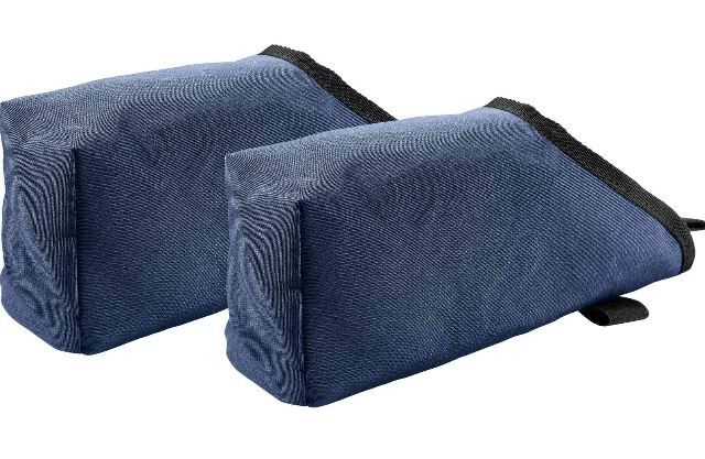 INZET VOOR TOOLBAG FESTOOL T-BAG M T4/2