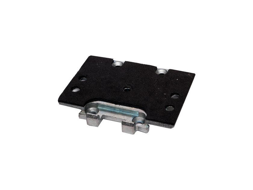 MECHANISCHE T-VERBINDER VEKA SOFTLINE 82 T-94MM VLAK MOD.