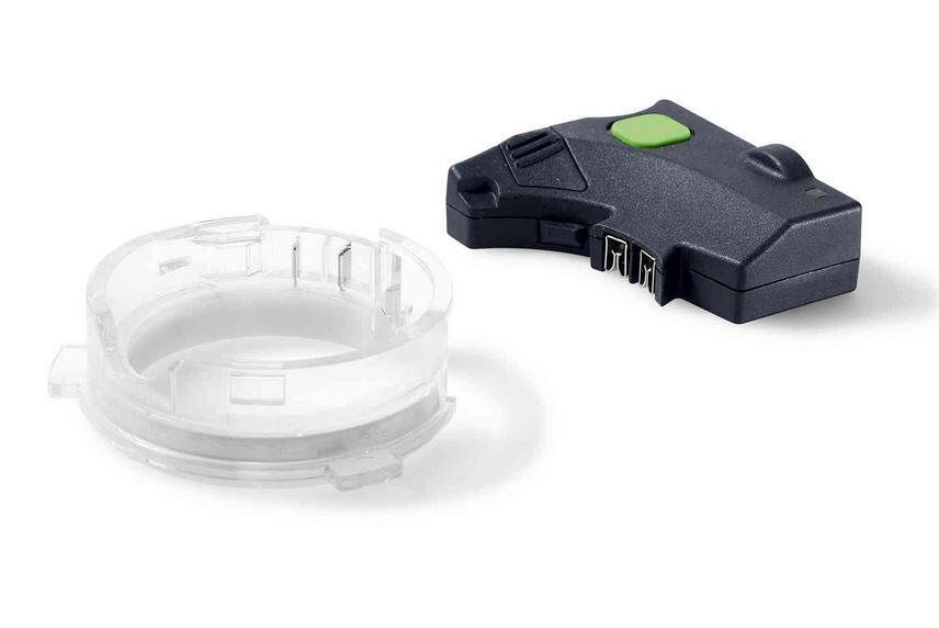 LICHTMODULE FESTOOL LM-OF 1010 R (VANAF PRDMND 2021-09)