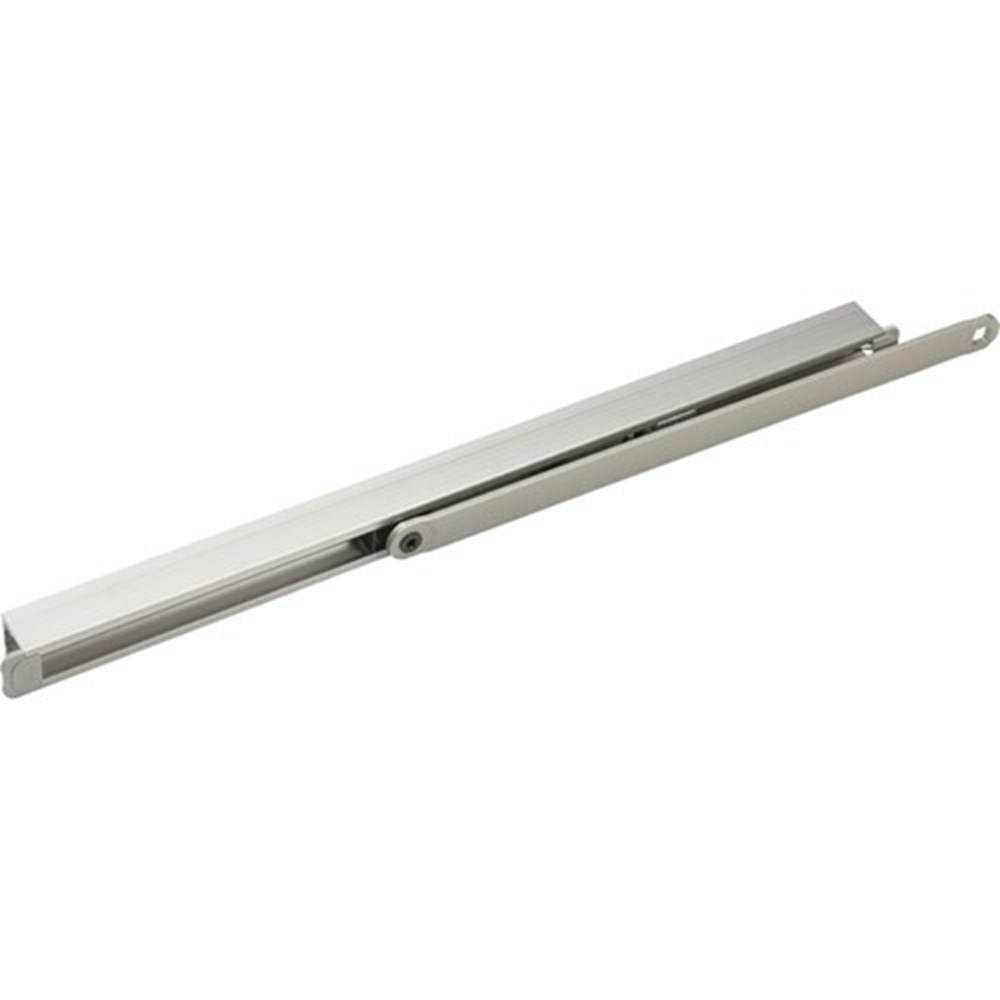 GLIJARM DORMA G96EMF-K8/K12 ITS96 DIN RECHTS 31X30X527MM