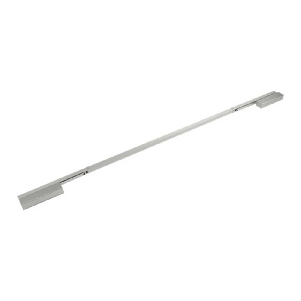 SLUITVOLGORDEREGELAAR DORMA GSR-EMF1-V 1-ZIJDIG EMF 1350-2500MM