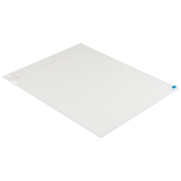 VERVANGINGSMATTEN PRIMACOVER DIRT-KEEPER 61X76CM 30 LAAGS 2 STUKS