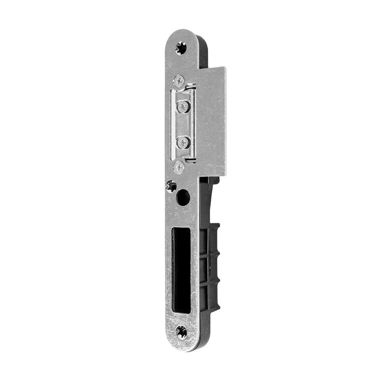 SLUITKOM DAG EN NACHT MACO A-TS 106161 / STOMP 16MM LS