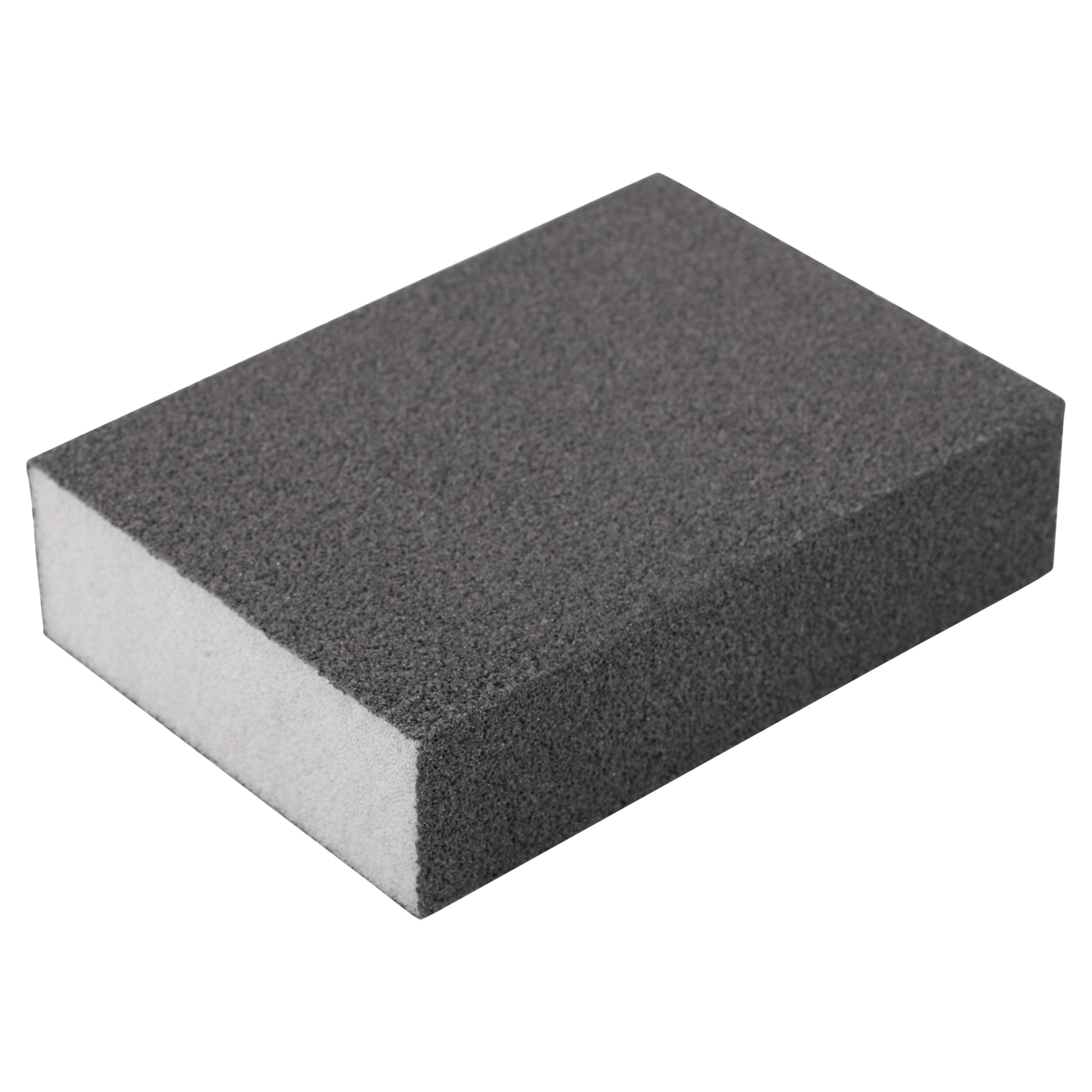 SCHUURSPONS COPENHAGEN PRO FIJN 100X70X25MM KORREL 180