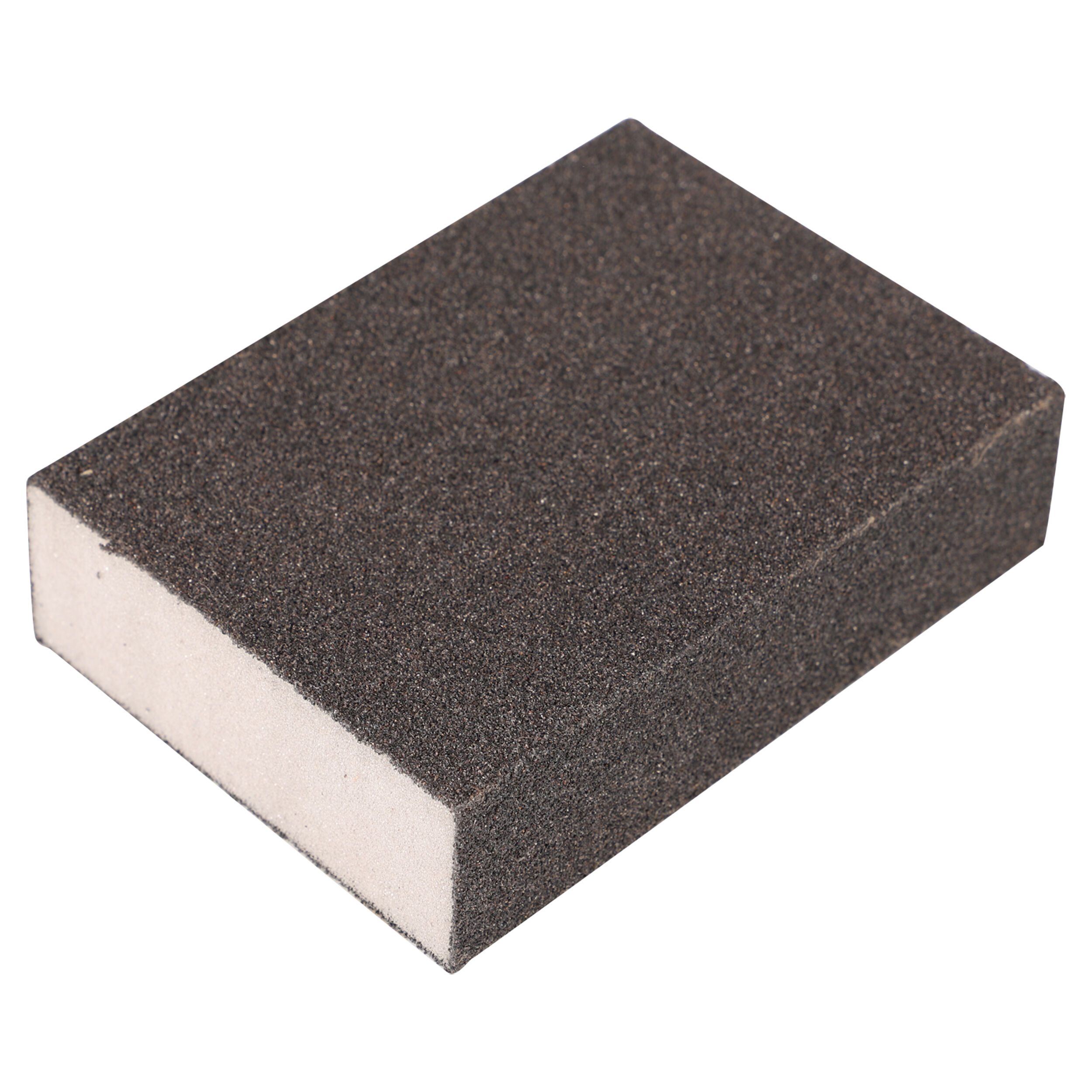 SCHUURSPONS COPENHAGEN PRO MIDDEL 100X70X25MM KORREL 100