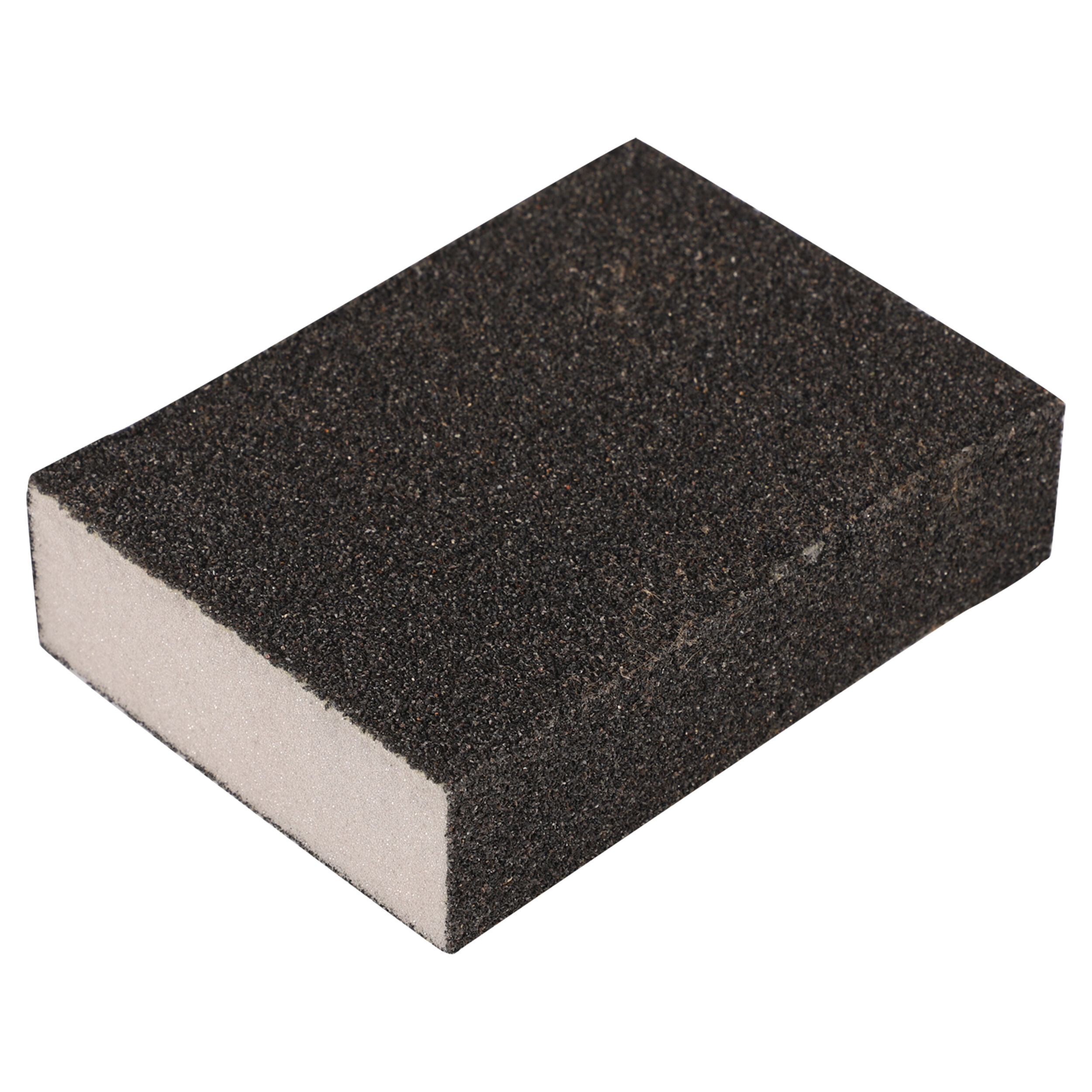 SCHUURSPONS COPENHAGEN PRO GROF 100X70X25MM KORREL 60