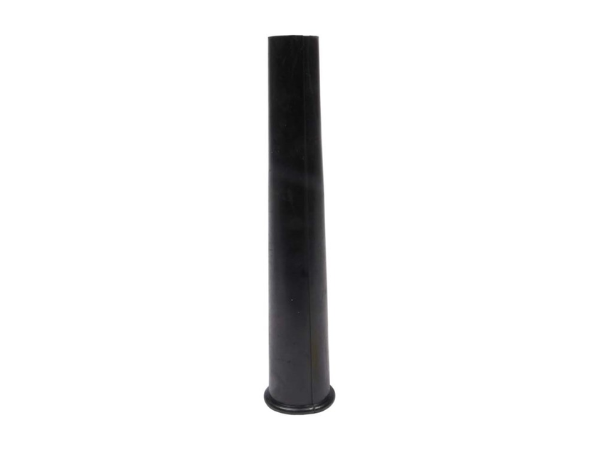 TULE AFZUIGING CARAT NR. 85 XAM-N18045