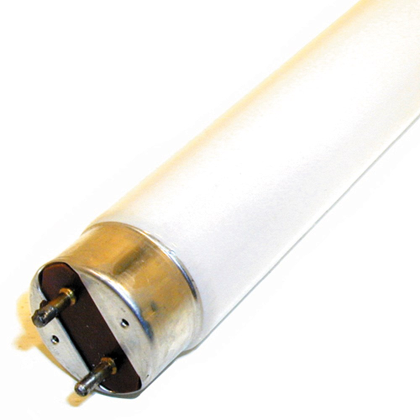 TL-LAMP PHILIPS MASTER D SUPER 80 58W 1SL/25 28X1500MM KLEUR 840 ENERGIEZUINIG