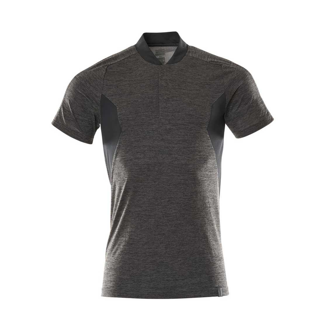 MASCOT POLOSHIRT COOLMAXÂ® PRO MODERNE PV