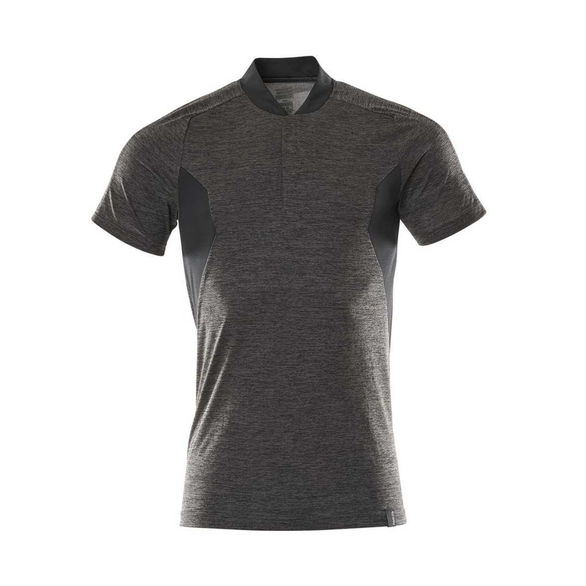 MASCOT POLOSHIRT COOLMAX® PRO MODERNE PV