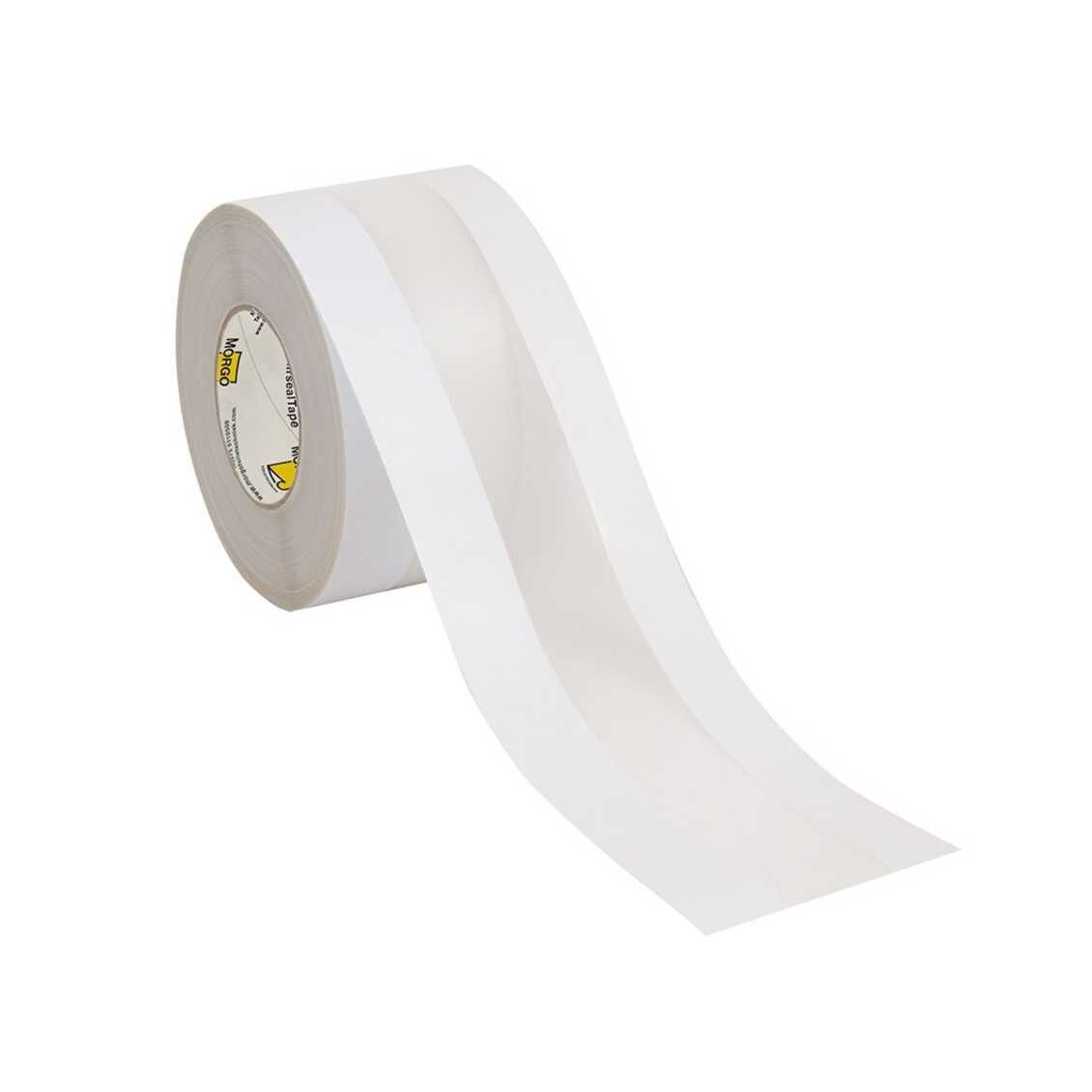 KOZIJNBESCHERMINGSTAPE MORGO CONCEPT III 100MMX50MTR AIRSEAL PROTECT