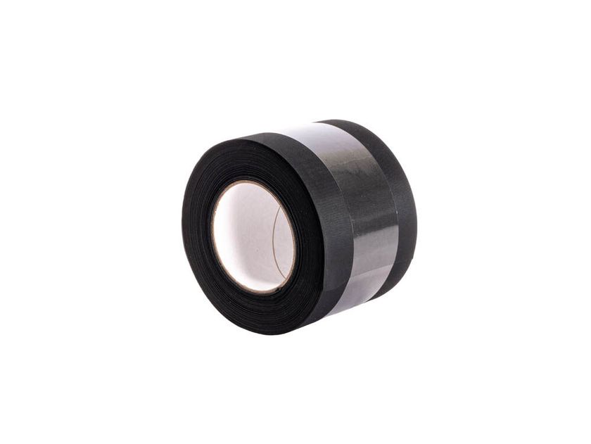 FOLIE PROFOL EPDM UV-BESTENDIG B=100MM L=20MTR D=0,6MM