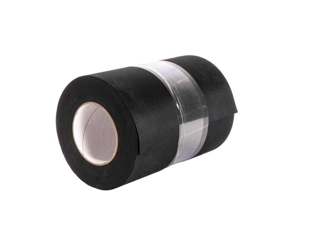 FOLIE PROFOL EPDM UV-BESTENDIG B=200MM L=20MTR D=0,6MM
