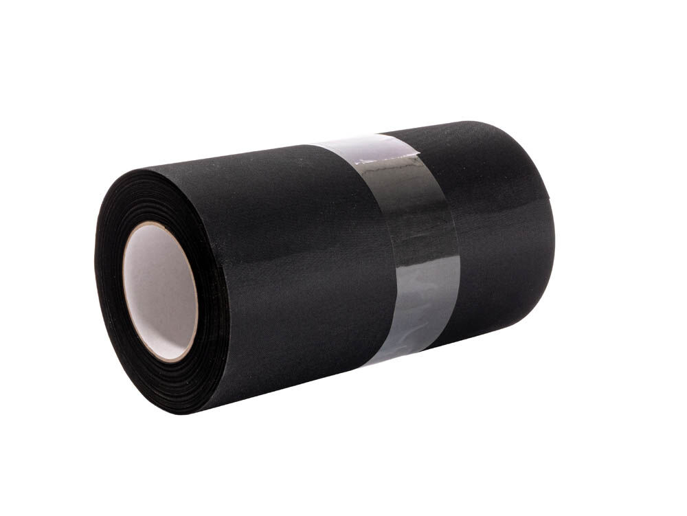 FOLIE PROFOL EPDM UV-BESTENDIG B=250MM L=20MTR D=0,6MM