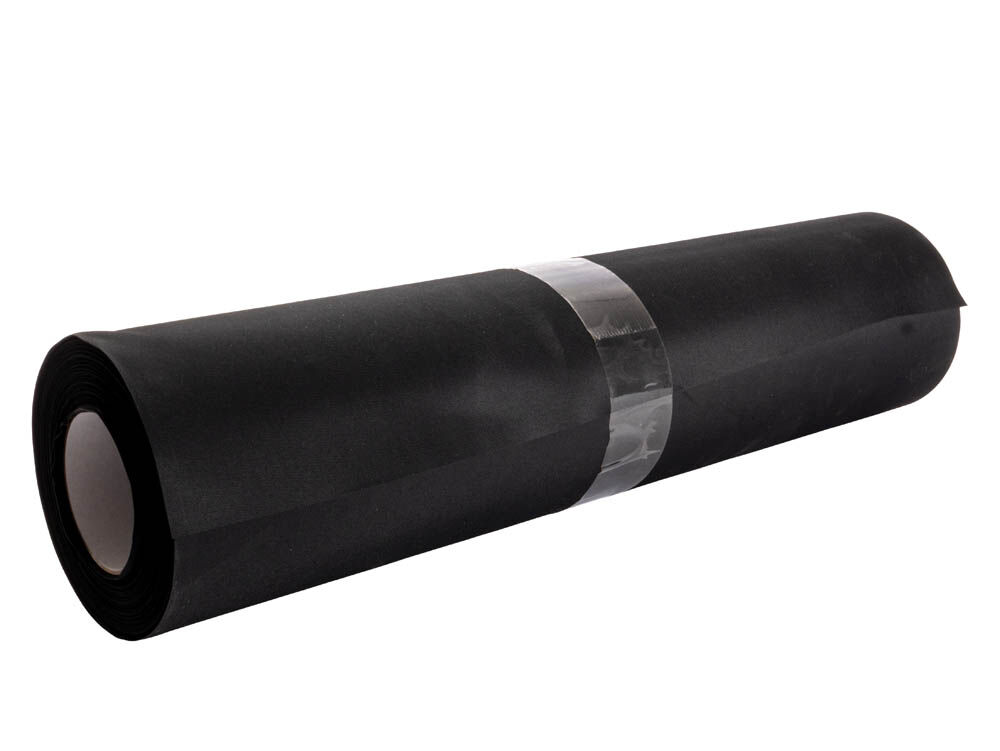 FOLIE PROFOL EPDM UV-BESTENDIG B=600MM L=20MTR D=0,6MM