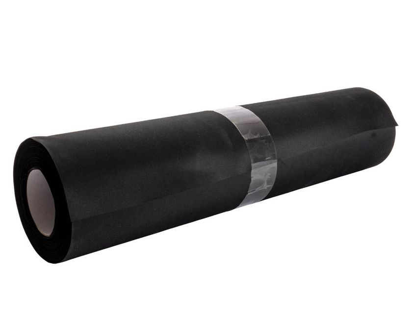 FOLIE PROFOL EPDM UV-BESTENDIG B=600MM L=20MTR D=0,6MM