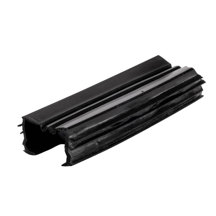 DUCO BEGLAZINGSRUBBER 52-56MM