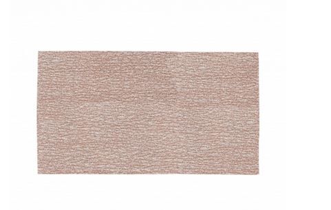 KLITSCHUURSTROOK NORTON PRO NOR 70X125 NOR 70X125 A275 K80 VL1