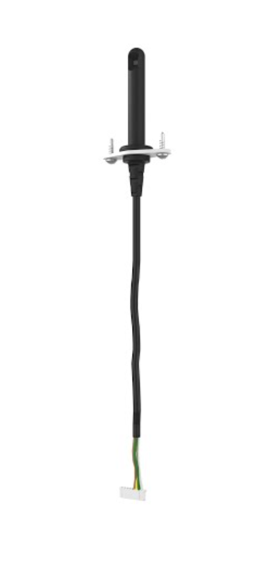 VOCHTSENSOR ENERGY COMFORT (PLUS) / SKY