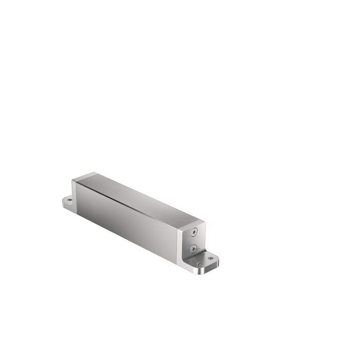 FRITSJURGENS ONDERSPEUN SYSTEM FX 70 MM KLASSE G - ONZICHTBAAR