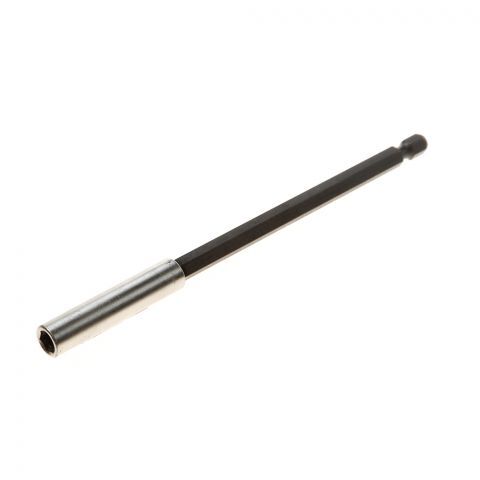 BITHOUDER MAGNETISCH MET C-RING 1/4'' 150MM