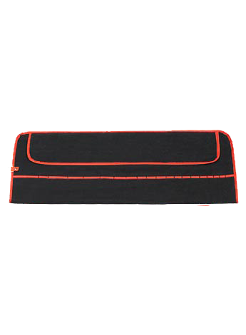 ROLTAS REDGRIP CANVAS 20 VAKS