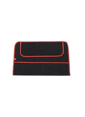 ROLTAS REDGRIP CANVAS 12 VAKS