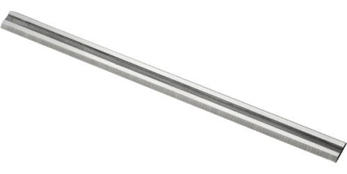 WISSELMESSEN 80,5X5,9X1,2MM HM (2 STUKS)
