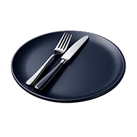 cms-image