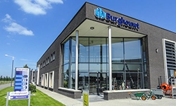 Drachten