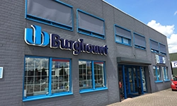 Echt