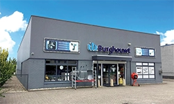 Elst