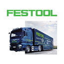 festool roadshow